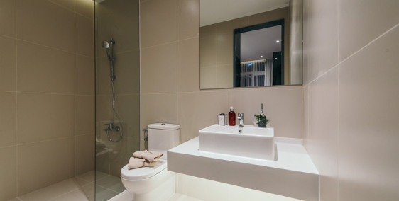 Lô góc ba mặt thoáng, ôtô, kinh doanh đỉnh của đỉnh khu Nguyên Hồng giá 7,8 tỷ.