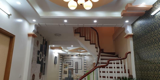 Thao thức vì em – KINH DOANH ĐỈNH -  Ô TÔ  -  35M – 4M – 1TY 9