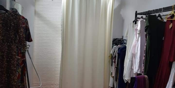 Bán nhà riêng cự đẹp tại Hà Đông, DT: 50m2, 4 tỷ 986649295.