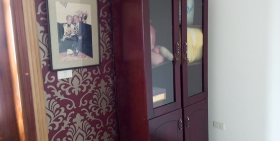 Nhất cận thị, nhị cận giang. Phân lô, ô tô đỗ. 54m2, 4tầng. LH: Bảo J.R  0981948