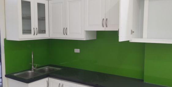 Bán gấp nhà Thống Nhất Đại La 35m2 giá 3.4 tỷ