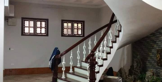 Nhà Võ Thị Sáu,6 tầng, 45m2, mặt tiền 5m, giá chỉ 5.8 tỷ