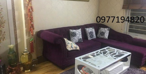 TIN CHUẨN,Gấp lắm rồi bán nhà khu Bách Khoa.45M2, 4 T,3.2 TỶ