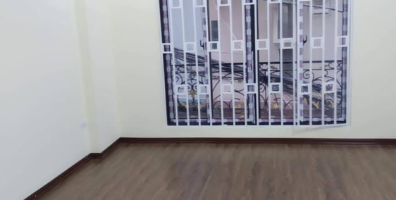 Nhà đẹp-Ngõ Thoáng-Ô Tô chạy vòng quanh-KD siêu lợi nhuận- Nhà 2 mặt thoáng 35m2