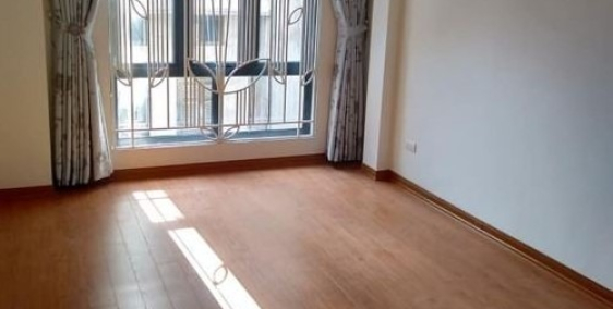 Bán nhà Tạ Quang Bửu, phân lô GV ĐHBK, vị trí hiếm 34m2 giá 3.3 tỷ.