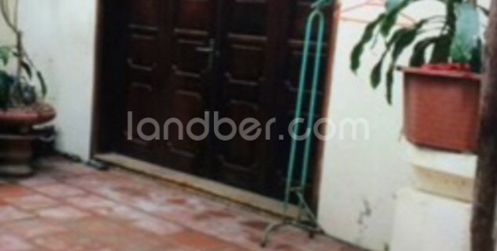 Chính chủ sổ đỏ cần bán nhà khu Thanh Nhàn, quận Hai Bà Trưng, Hà Nội.