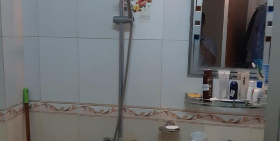 HOT HOT nhà Trần Hưng Đạo, vị trí đẹp, KD đỉnh, 38m2, 4T, giá 5.15 tỷ.