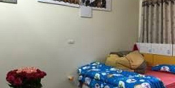 Chỉ 4.7 tỷ, có nhà trung tâm Hoàn Kiếm, nhà đẹp ở luôn, an sinh đỉnh.0988605241.