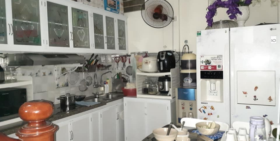 Phân lô,  3 ô tô tránh, vỉa hè  tiện ở, kinh doanh, , Đền Lừ 30m, 5t, 4,6 tỷ