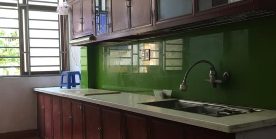 PHÂN LÔ, Ô TÔ TRÁNH, VỈA HÈ, TAM TRINH 25M, 6 TẦNG MT 3M, GIÁ 3,1 TỶ CÒN THỎA TT