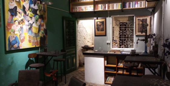 Mảnh đất ngõ 924 Nguyễn Khoái giá 1.2 tỷ, 30m2, giao ngay