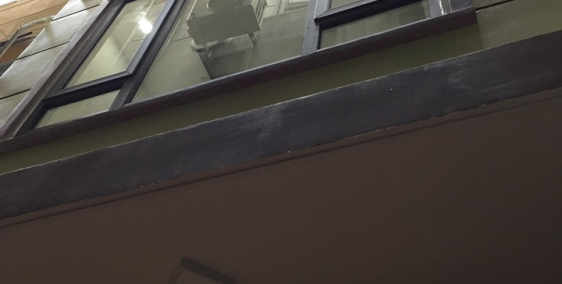 Bán nhà riêng, đường Kim Giang, phường Đại Kim, quận Hoàng Mai