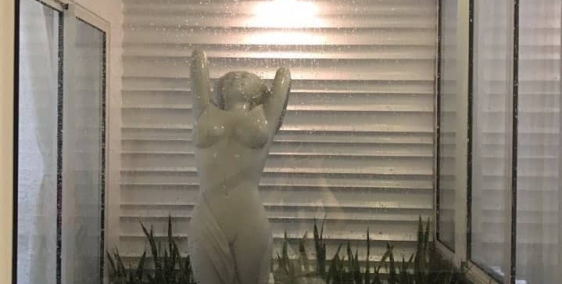 Nhà Xinh Thể Hiện Đẳng Cấp Gia Chủ, Không Thể Bỏ Lỡ