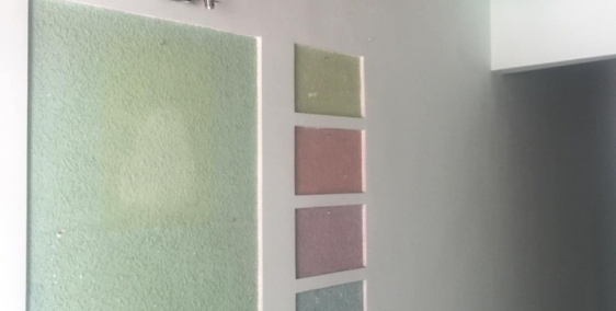 Nhà kiệt Phan Bội Châu, hộ khẩu phường trường an , Tp Huế