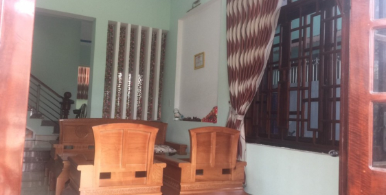 Cần bán gấp nhà 2 tầng Xuân Hòa Thủy Vân – nhà đẹp – giá yêu thương