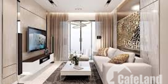 BÁN NHÀ 1 TRỆT 2 LẦU GẦN CHỢ BÌNH CHÁNH KHU ĐÔ THỊ SANG TRỌNG,5 SAO, SHR