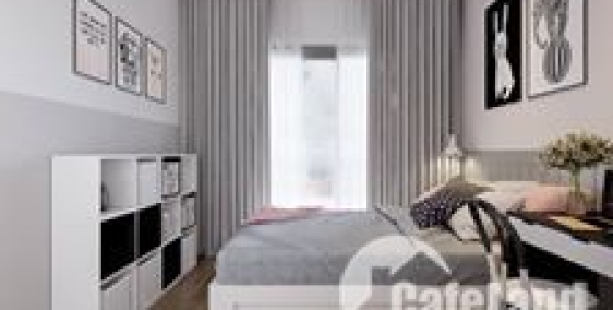 CHÍNH CHỦ BÁN GẤP NHÀ FIVE STAR , SỔ HỒNG RIÊNG ĐINH ĐỨC THIỆN