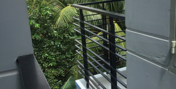 BÁN NHÀ ĐẸP ĐƯỜNG ĐINH ĐỨC THIỆN 70M2