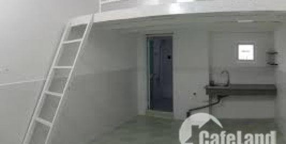 Cần bán dãy trọ gần BV Xuyên Á 10 phòng thu nhập ổn định