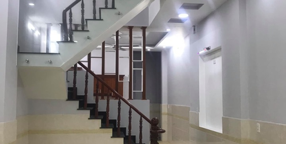 bán gấp nhà 2 lầu tân phú trung  củ chi giá rẻ 850 triệu