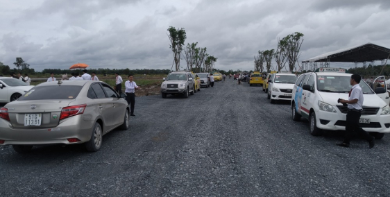 Nhà và đất giá rẻ an toàn pháp lý rất thiện chí không gian lận tung hoa