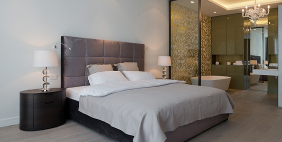 THUA ĐỘ ĐÁ GÀ BÁN NHÀ CỦ CHI - DT 125M2 - 1TY230