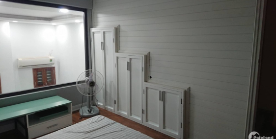 Nhà đẹp siêu phẩm Ngọc Lâm chỉ 2 tỷ 79, mt 4.2m, 37m2