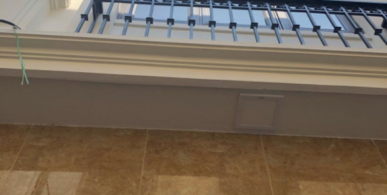 Bán nhà 4 tầng tại ngõ 42 Sài Đồng giá 2.75 tỉ dọn vào ở luôn.