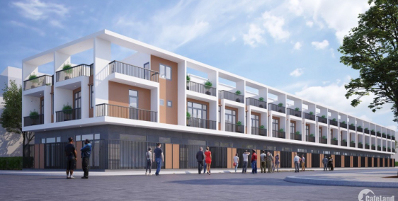 BÁN NHÀ GẤP ĐANG KẸT TIỀN HỮU NGHỊ CHO NGƯỜI THIỆN CHÍ