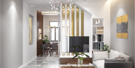 Bán Nhà Gấp Đang Kẹt Tiền Giá Hữu Nghị