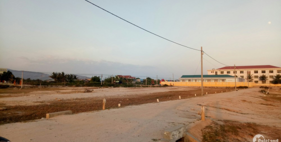 NINH CHỮ SEAGATE BÙNG NỔ LÀN SÓNG ĐẦU TƯ MỚI ĐƯỢC SĂN ĐÓN NHẤT TRONG MÙA HÈ 2019