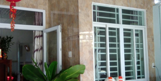 GấpChính chủ đi Nha Trang cần bán nhà ĐẸP, GIÁ TỐT Ninh Hòa, Khánh Hòa