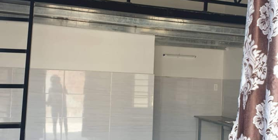 NGÂN HÀNG ACB THANH KHOẢN 10 PTRỌ, DT 120m2. AN HÒA, NINH KIỀU