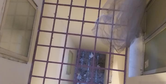 Khu VIP Nguyễn Trãi Quận 1, 10pn, 6WC. Kinh doanh đỉnh.