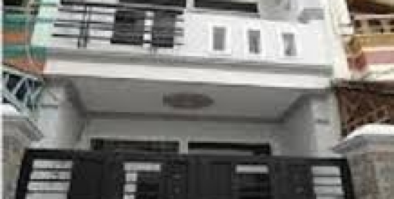 Bán nhà đẹp  NGUYỄN NGỌC LỘC Q10, 35m2 , 5 tỷ