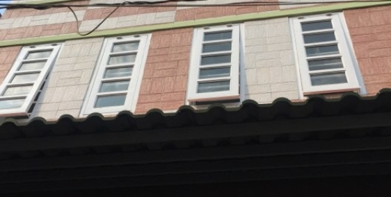 Nhà Cần Tiến Bán Gấp Nhà Ông Ích Khiêm $ 44m2 Quận 11 Chỉ 4.1 Tỷ.