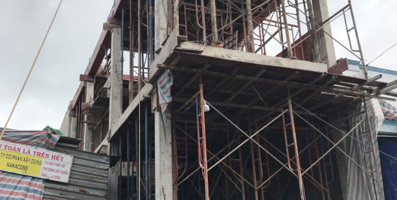 Nhà SỔ HỒNG chủ đứng bán, 3.4tỷ, 4.0x14.93, 0933 826 553, 142,Thạnh Xuân 22, Quậ