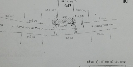 Cần tiền gấp bán nhà SHR, 1 trệt 1 lầu, giá rẽ nhất khu vực, nhà chính chủ