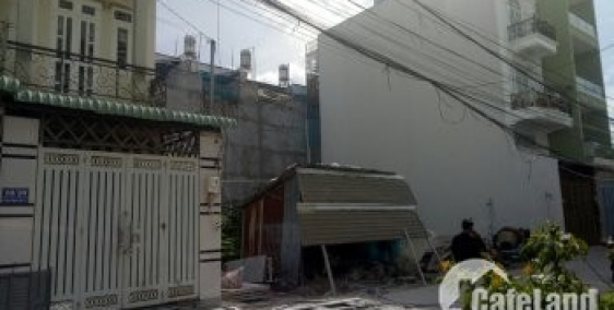 Đang cần tiền bán gấp nhà đang ở 1ty2