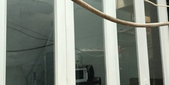 bán nhanh nhà tôn thất thuyết q4 giá cực rẻ shr