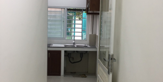 Nhà đường 359, PL B, DT 63m2/ giá 3,1tỷ, HXH