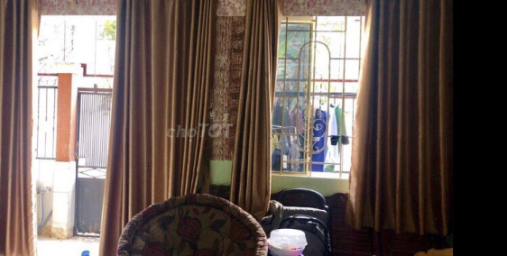 Nhà đường 359, PLB. 2,7 tỷ, SHR, dt 60m2, hẻm thông