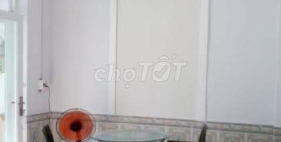 CHÍNH CHỦ CẦN BÁN NHÀ MẶT TIỀN ĐƯỜNG 61