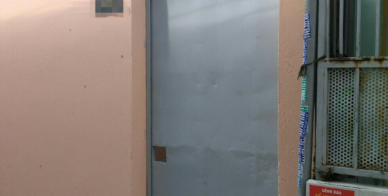 Bán nhà gồm dãy trọ đường Quang Trung .Quận 9 , đường xe hơi rộng 4m