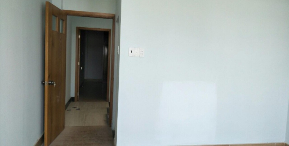 Bán Nhà Quận 9 Sổ Riêng, Giấy tờ hợp lệ, Giá 3 tỷ 9 còn thương lượng