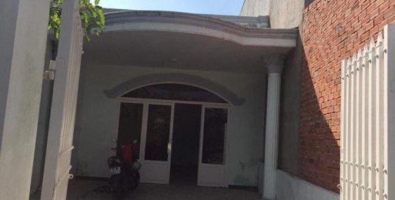 Bán nhà hẻm tại đường võ văn hát, p. long trường, quận 9