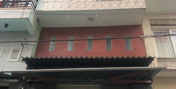 CHỐT NHANH GỌN LẸ CĂN 3 TẤM RƯỠI M1, BHH, BT. HẠ GIÁ SẬP SÀN.