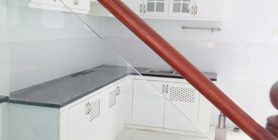 Sang gấp nhà MT Trần Đại Nghĩa 1T1L SHR, 1ty650