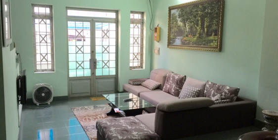 Cần Bán Nhà Giá Rẻ HXT đường Thống Nhất , Gò Vấp chỉ 16,4 tỷ, LH:0332644567.