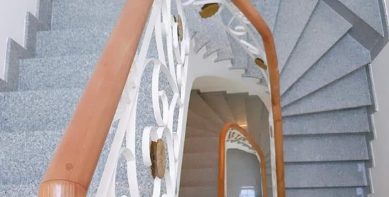 Bán Mặt Tiền Nguyễn Thái Sơn, Gò Vấp, 3tầng, giá cực sốc